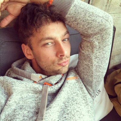 Watch The Damon Heart 🎥 Vegas 18-22 jan's leaked NSFW photo on TwXstars