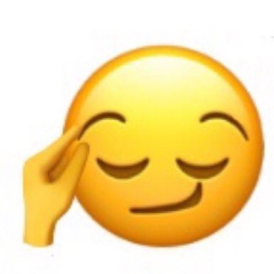 Watch vamp's leaked NSFW photo on TwXstars