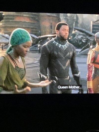 Watch Jillian Barberie's leaked NSFW photo on TwXstars