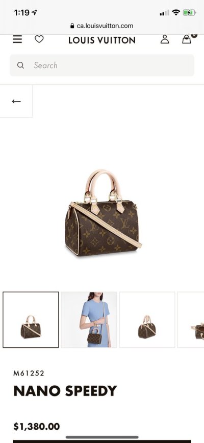 Watch Lacy London's leaked NSFW photo on TwXstars