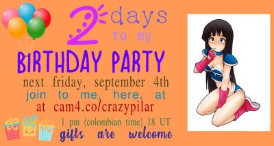 Watch pilar martinez 🩺🔞's leaked NSFW photo on TwXstars