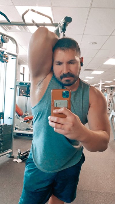 Watch Mao Sepulveda's leaked NSFW photo on TwXstars