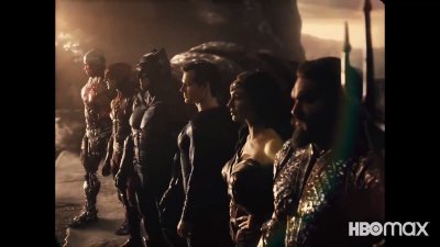 Watch Chido Nwokocha's leaked NSFW video on TwXstars