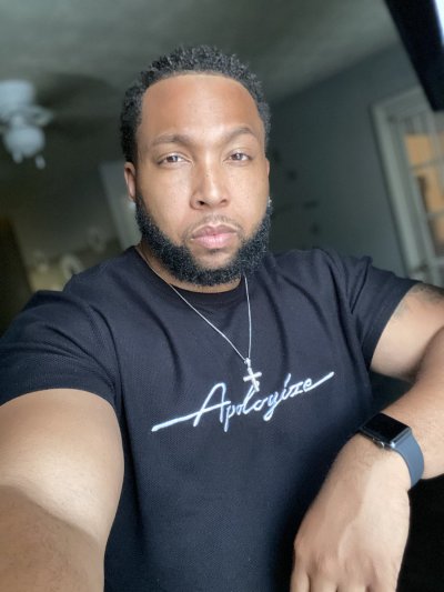 Watch jRalphel's leaked NSFW photo on TwXstars