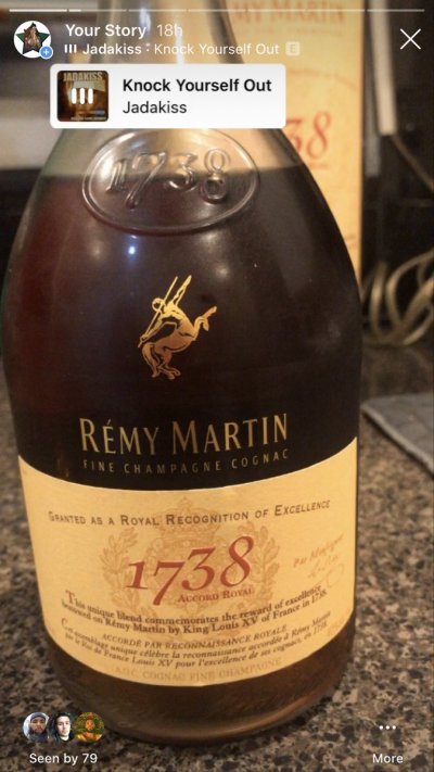 Watch Cerebro's leaked NSFW photo on TwXstars