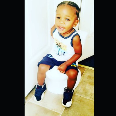 Watch 💲noop ♉💆🏾‍♂'s leaked NSFW photo on TwXstars