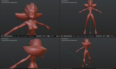 Watch CumminHam's leaked NSFW photo on TwXstars