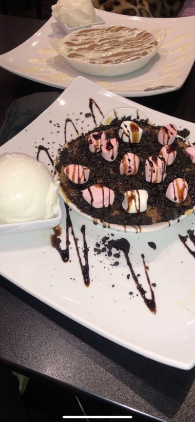 Watch clara's leaked NSFW photo on TwXstars