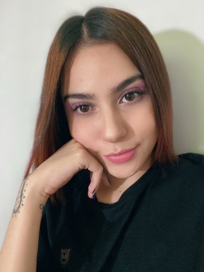 Watch Mía🦋's leaked NSFW photo on TwXstars