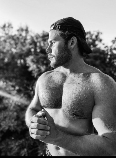 Watch doubletroubleldncouple's leaked NSFW photo on TwXstars