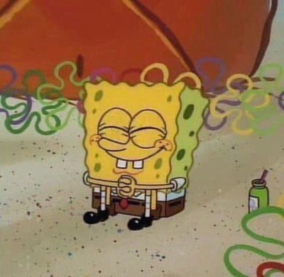 Watch Dagamii ✨'s leaked NSFW photo on TwXstars