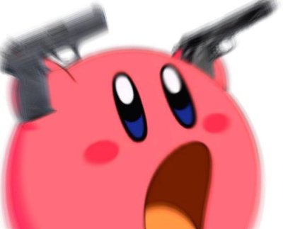 Watch Bilad Al Sudan's leaked NSFW photo on TwXstars