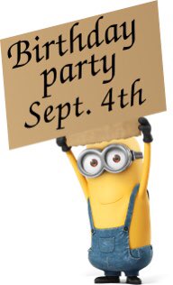 Watch pilar martinez 🩺🔞's leaked NSFW photo on TwXstars