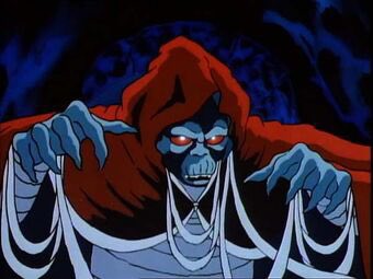 Watch Mao Sepulveda's leaked NSFW photo on TwXstars