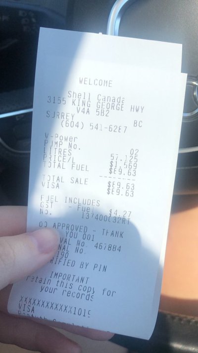 Watch Lacy London's leaked NSFW photo on TwXstars