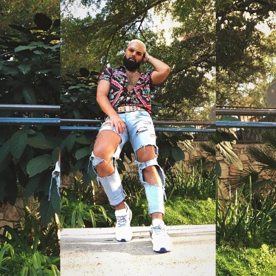 Watch 𝑴𝒂𝒓𝒌 𝑨𝒏𝒕𝒉𝒐𝒏𝒚's leaked NSFW photo on TwXstars