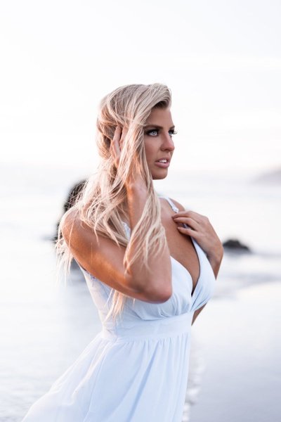 Watch NeedyNovember's leaked NSFW photo on TwXstars