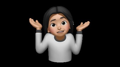 Watch YL's leaked NSFW photo on TwXstars