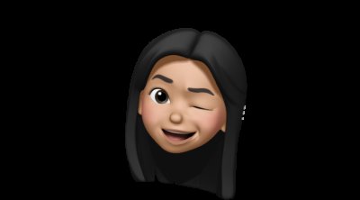 Watch YL's leaked NSFW photo on TwXstars