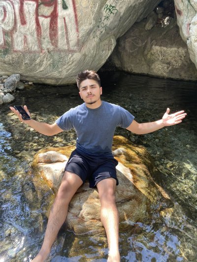 Watch Heavy pole's leaked NSFW photo on TwXstars