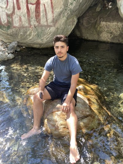 Watch Heavy pole's leaked NSFW photo on TwXstars