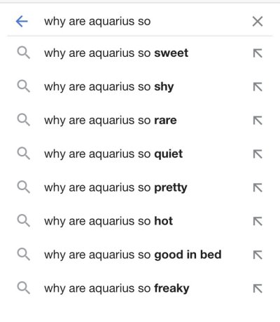 Watch Princess 💋's leaked NSFW photo on TwXstars