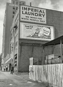 Watch 🔥Haute and Cold🧊's leaked NSFW photo on TwXstars