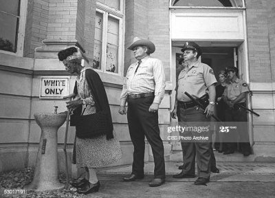 Watch 🔥Haute and Cold🧊's leaked NSFW photo on TwXstars