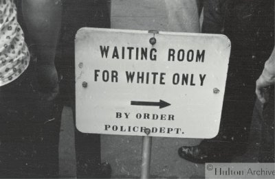 Watch 🔥Haute and Cold🧊's leaked NSFW photo on TwXstars