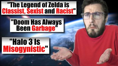 Watch The Act Man's leaked NSFW photo on TwXstars