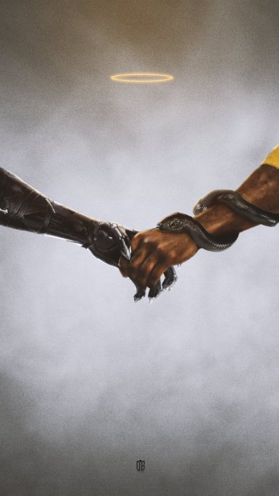 Watch Hangin On Like Wayne's Dreads's leaked NSFW photo on TwXstars