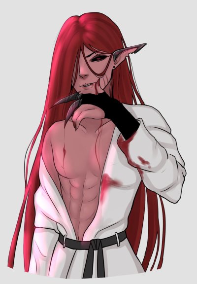 Watch ine_:3 (commission open)'s leaked NSFW photo on TwXstars