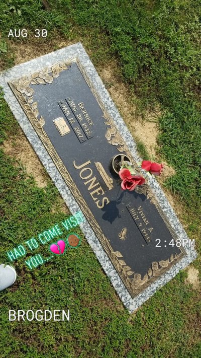 Watch 💲noop ♉💆🏾‍♂'s leaked NSFW photo on TwXstars