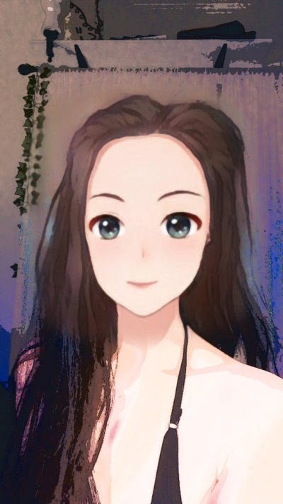 Watch 🌸 𝖕𝖗𝖎𝖓𝖈𝖊𝖘𝖘 𝖆𝖑𝖚𝖗𝖆🌸's leaked NSFW photo on TwXstars