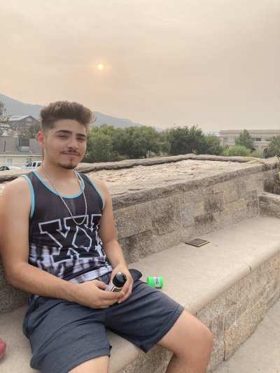 Watch Heavy pole's leaked NSFW photo on TwXstars