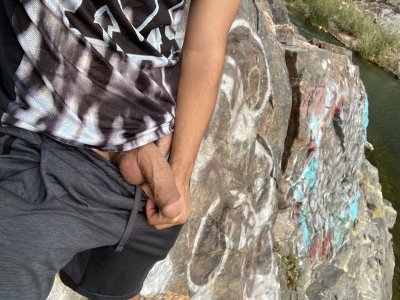 Watch Heavy pole's leaked NSFW photo on TwXstars