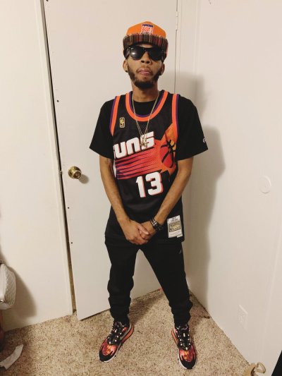 Watch 💲noop ♉💆🏾‍♂'s leaked NSFW photo on TwXstars