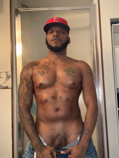 Watch Call me Mr. Silver's leaked NSFW photo on TwXstars