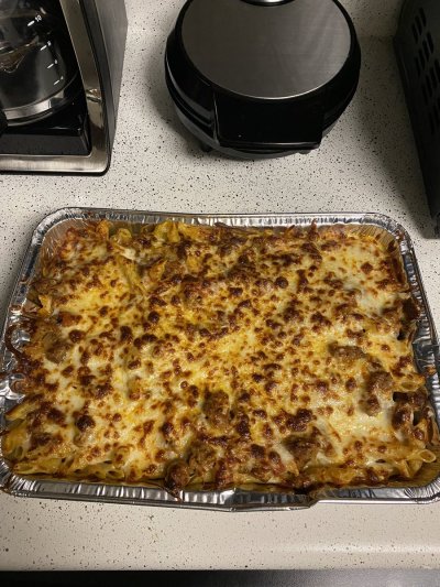 Watch jRalphel's leaked NSFW photo on TwXstars