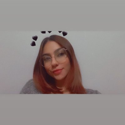 Watch Mía🦋's leaked NSFW photo on TwXstars