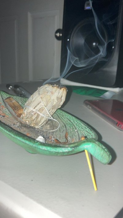 Watch Bilad Al Sudan's leaked NSFW photo on TwXstars