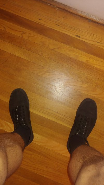 Watch Doctor No's leaked NSFW photo on TwXstars