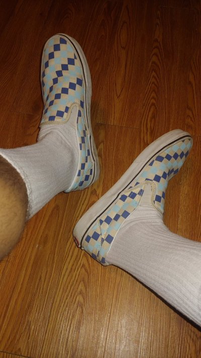 Watch Doctor No's leaked NSFW photo on TwXstars