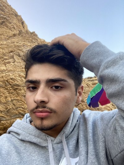 Watch Heavy pole's leaked NSFW photo on TwXstars