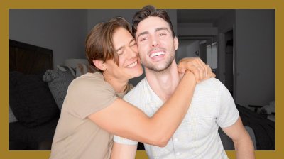 Watch t r a v i s | b r y a n t's leaked NSFW photo on TwXstars