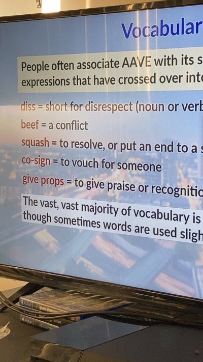 Watch Bilad Al Sudan's leaked NSFW photo on TwXstars