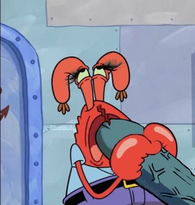 Watch vamp's leaked NSFW photo on TwXstars