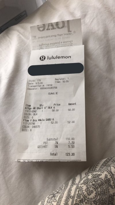 Watch Lacy London's leaked NSFW photo on TwXstars