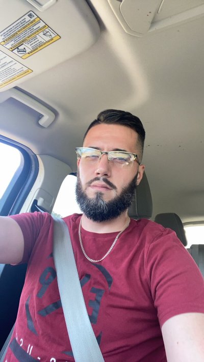 Watch Jacob steffen's leaked NSFW photo on TwXstars