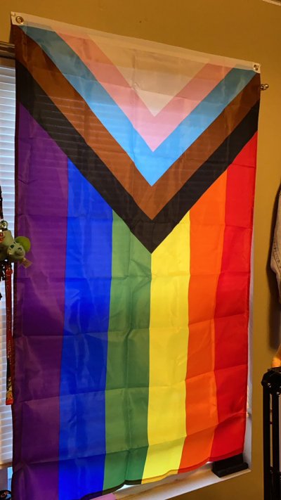 Watch toast's leaked NSFW photo on TwXstars